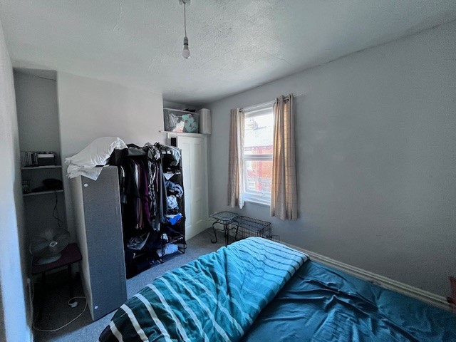 33 Kimberley Street, Hartlepool, TS26 9BG