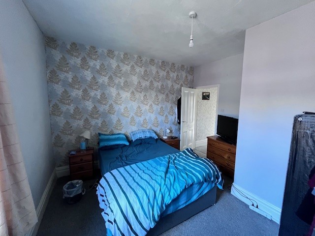 33 Kimberley Street, Hartlepool, TS26 9BG