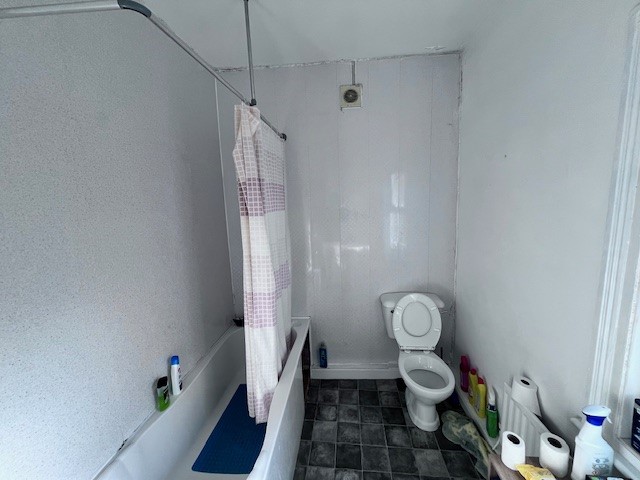 33 Kimberley Street, Hartlepool, TS26 9BG