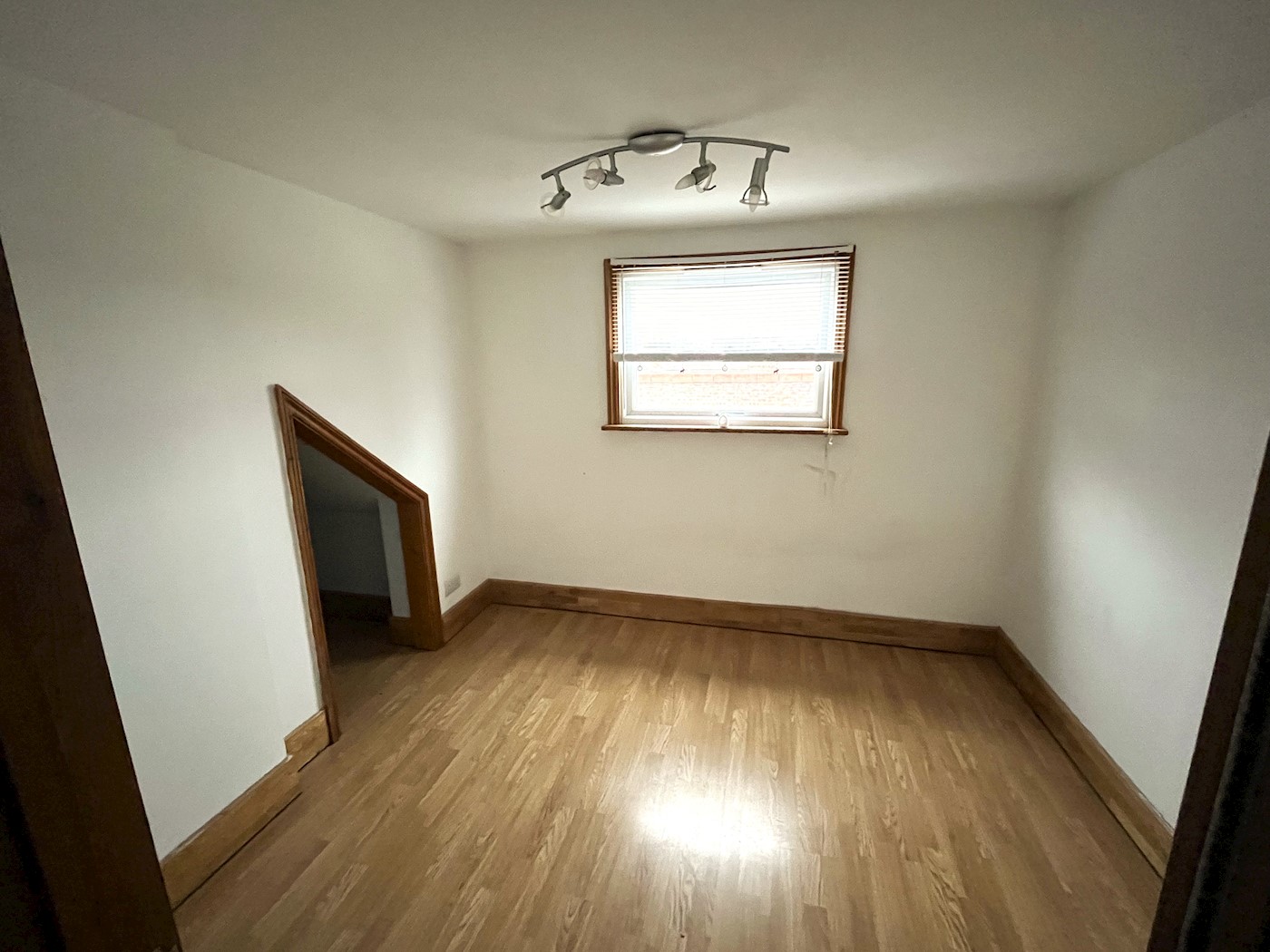 Flat 14, 23-25, Biscot Road, Luton, LU3 1AH
