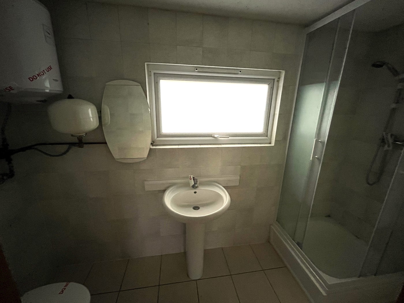 Flat 14, 23-25, Biscot Road, Luton, LU3 1AH