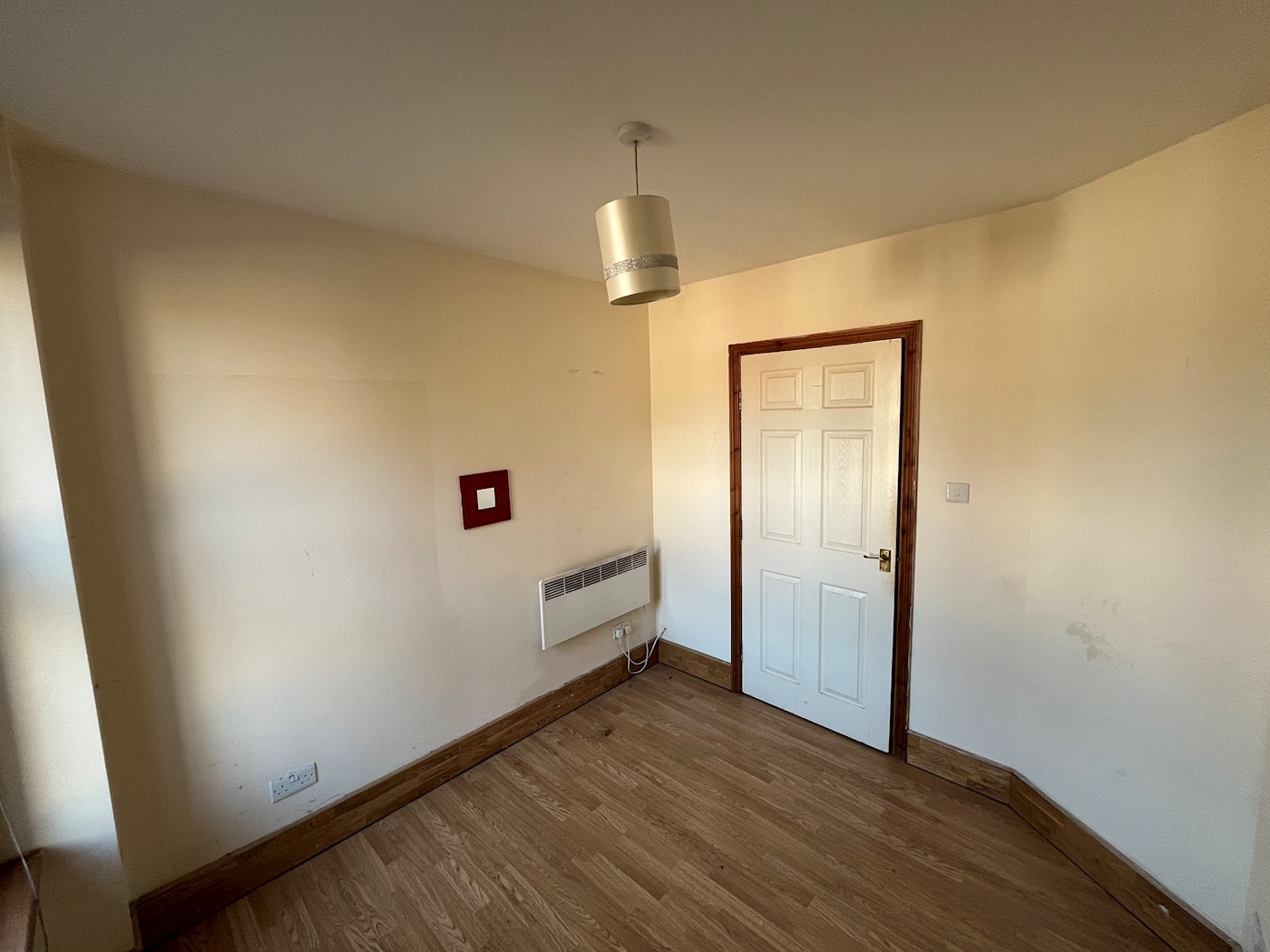 Flat 6, 23-25, Biscot Road, Luton, LU3 1AH