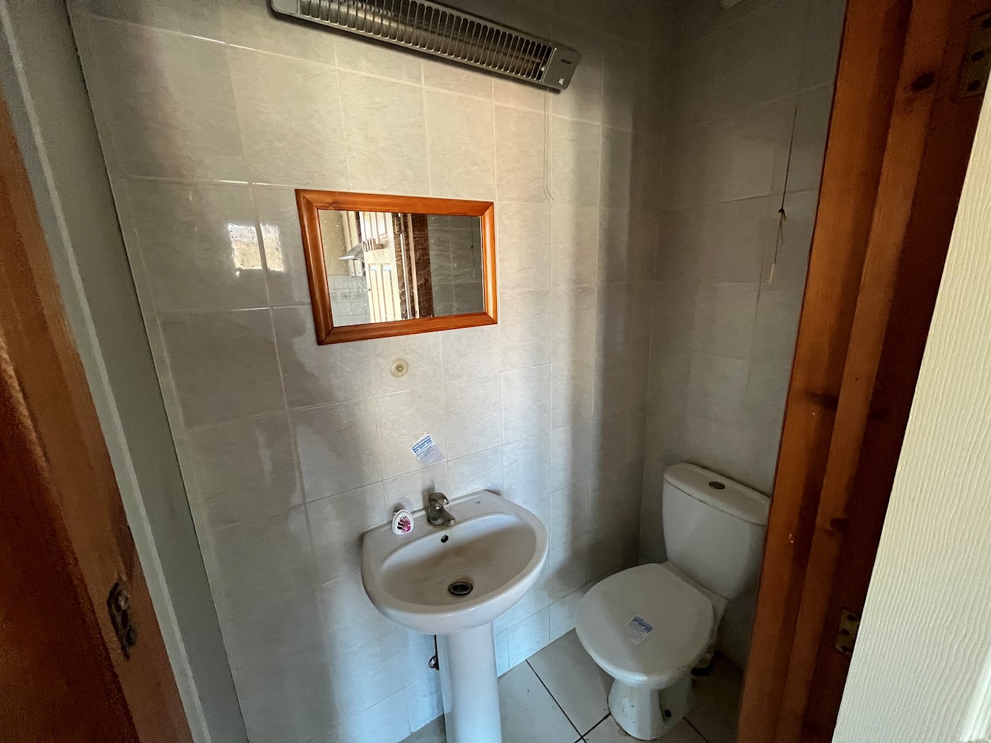 Flat 6, 23-25, Biscot Road, Luton, LU3 1AH