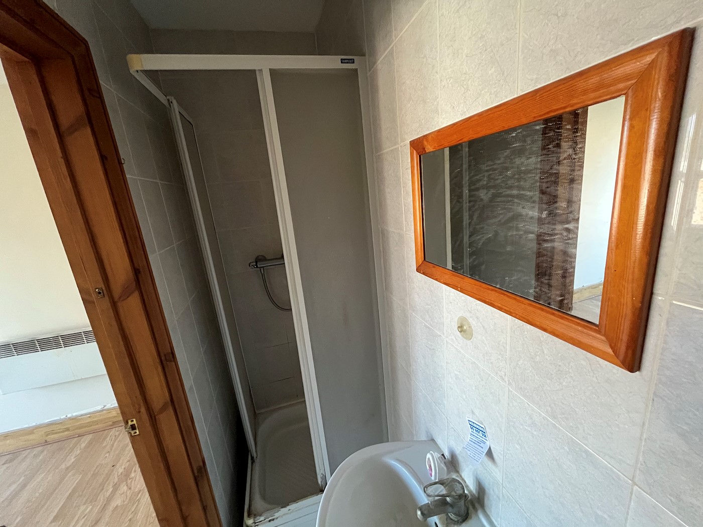 Flat 6, 23-25, Biscot Road, Luton, LU3 1AH