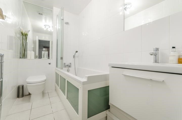  Portman Gate, 41 Broadley Terrace, London, NW1