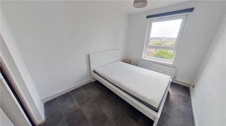 Coniston House, Wyndham Road, London, SE5