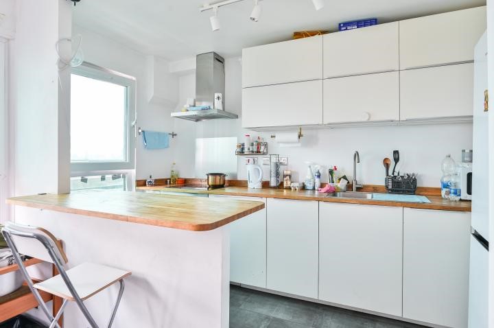 Coniston House, Wyndham Road, London, SE5