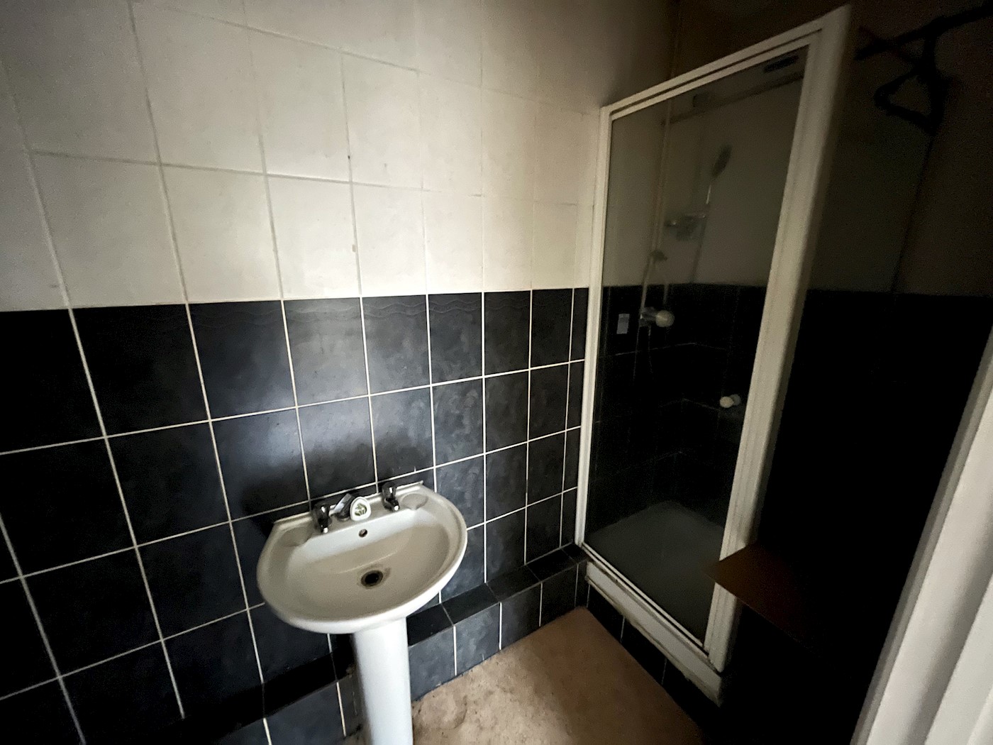 Flat 8, 27, Biscot Road, Luton, LU3 1AH