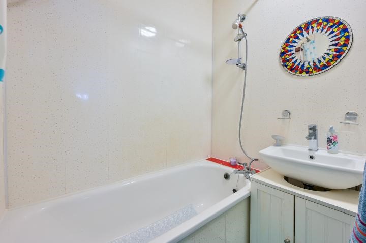 Addy House, Rotherhithe New Road, London, SE16