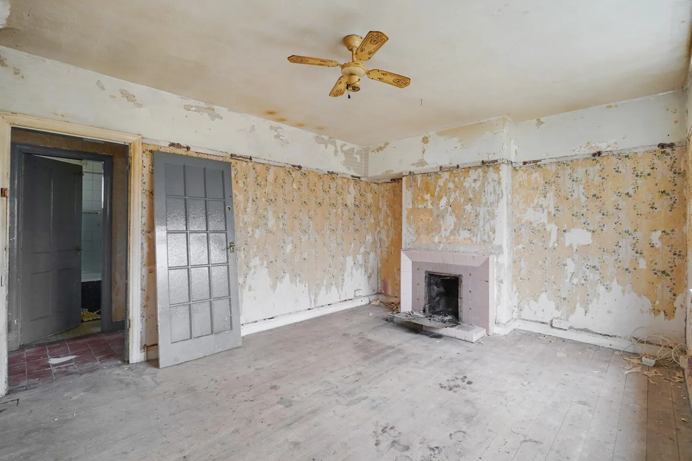 56 Pilkington Road, Leicester, LE3 1RA
