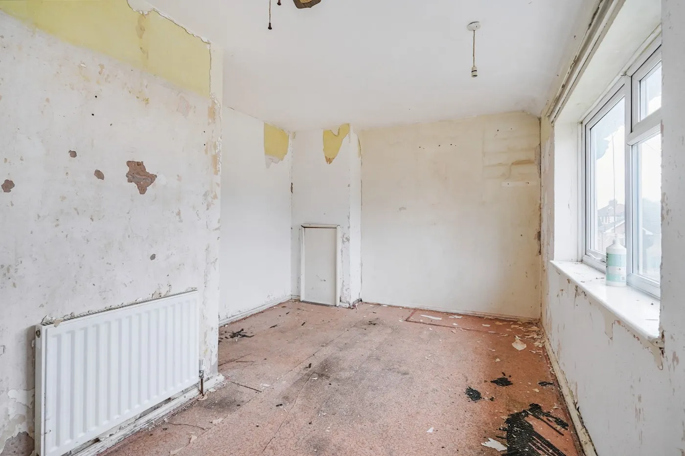 56 Pilkington Road, Leicester, LE3 1RA