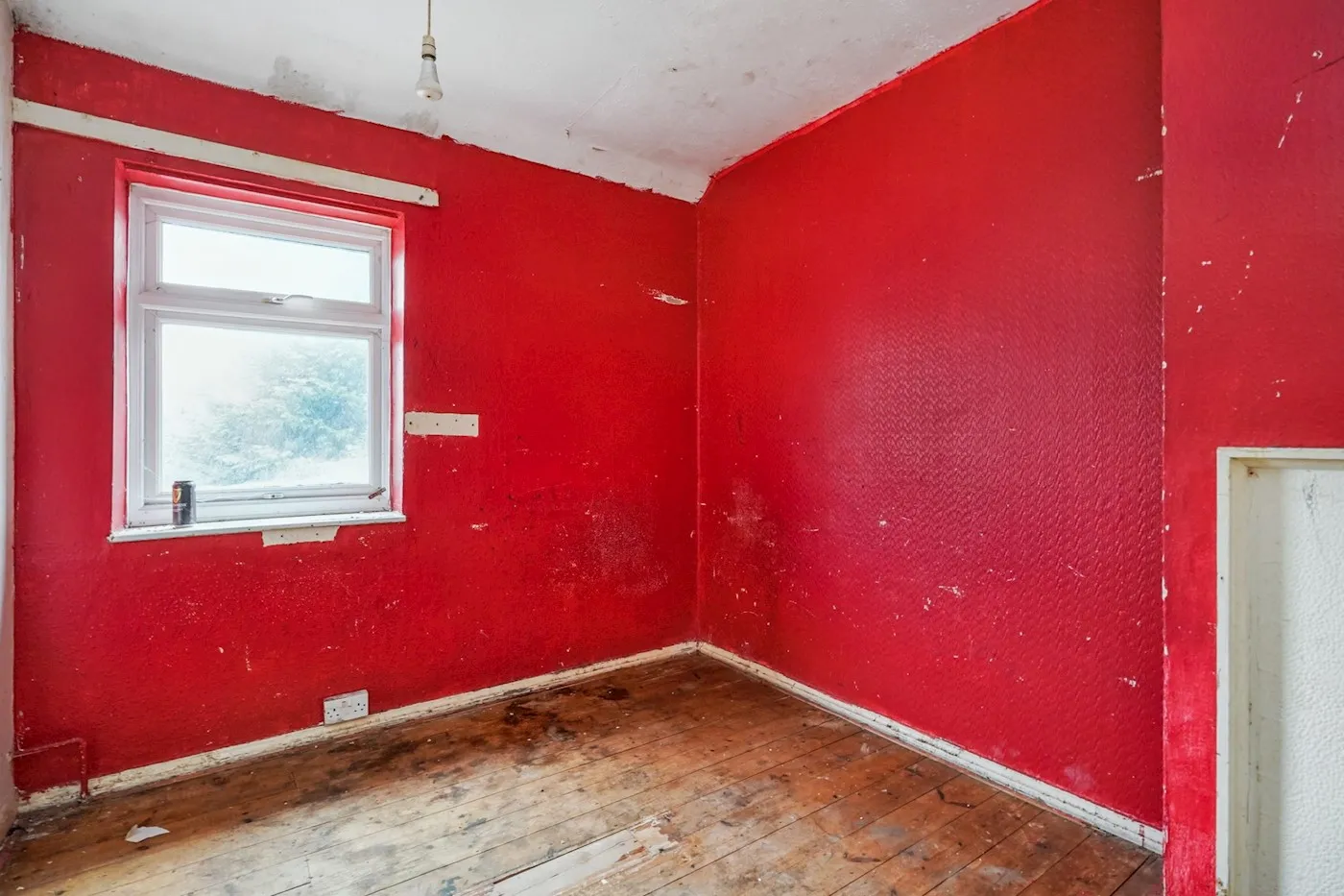 56 Pilkington Road, Leicester, LE3 1RA