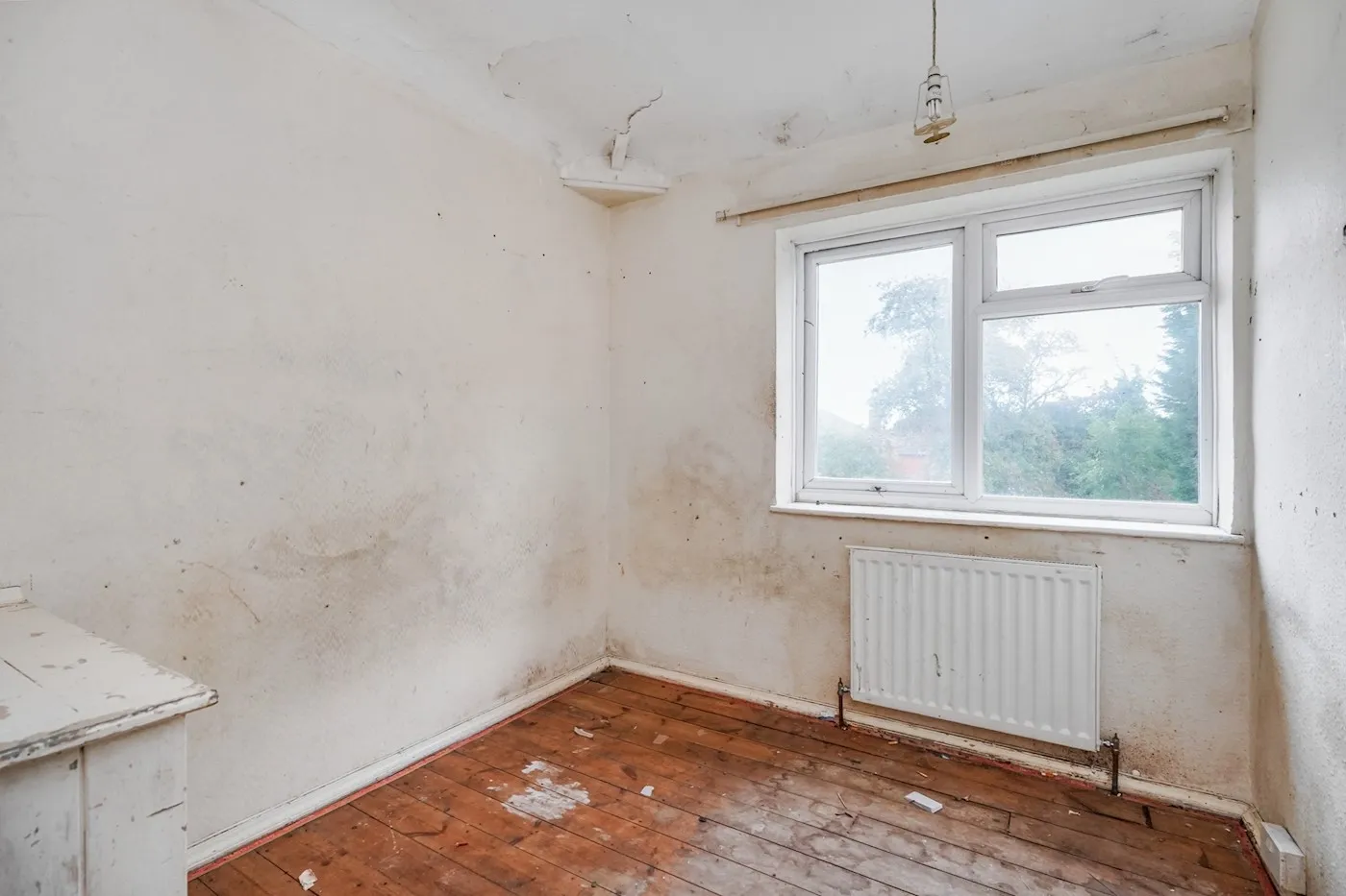 56 Pilkington Road, Leicester, LE3 1RA