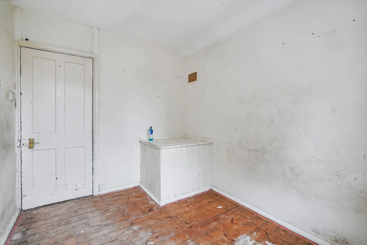 56 Pilkington Road, Leicester, LE3 1RA