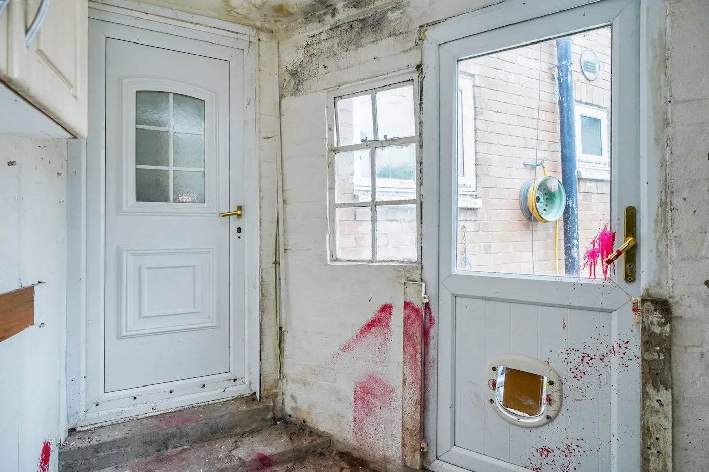 56 Pilkington Road, Leicester, LE3 1RA