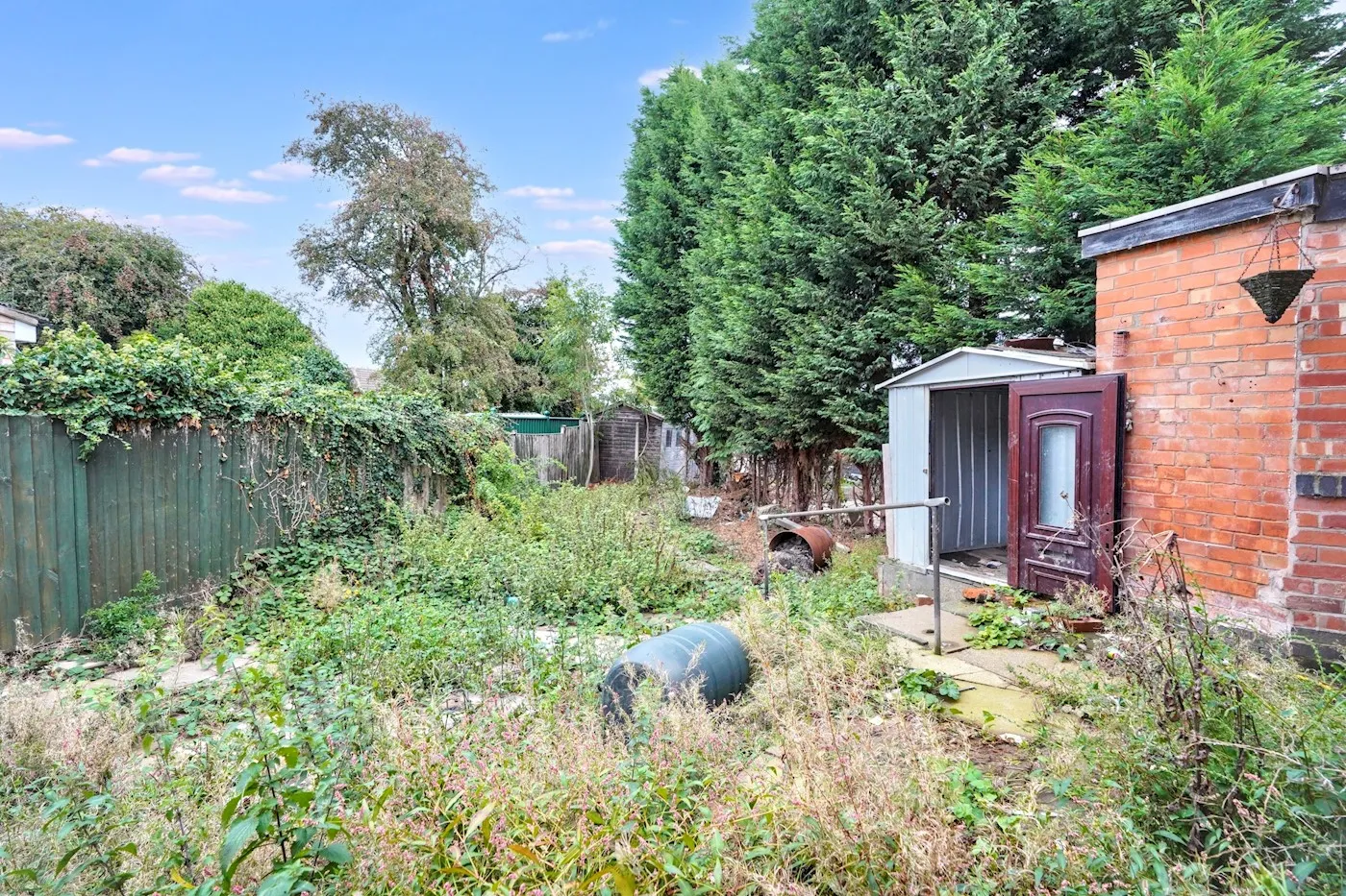 56 Pilkington Road, Leicester, LE3 1RA