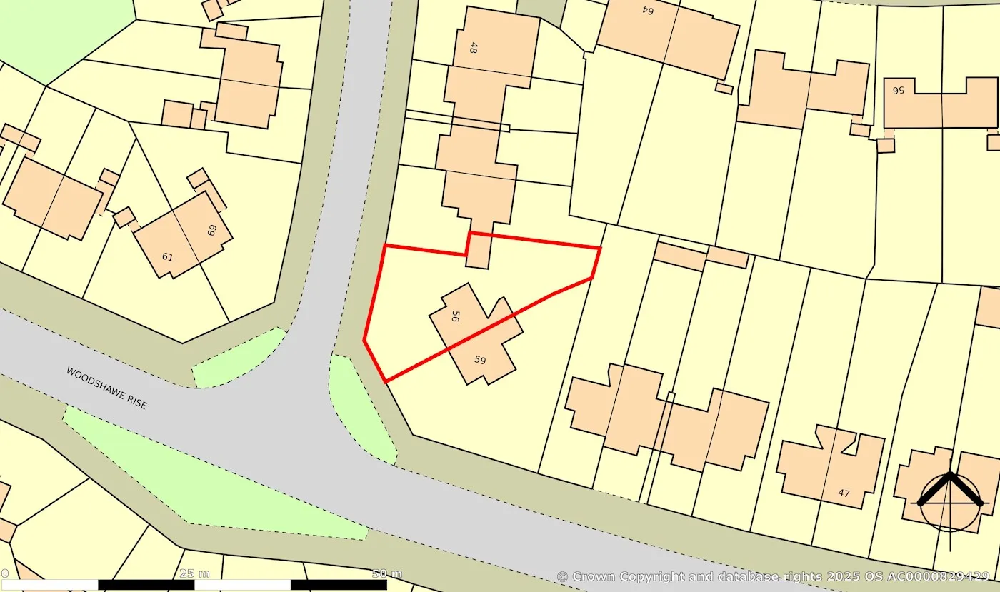 56 Pilkington Road, Leicester, LE3 1RA