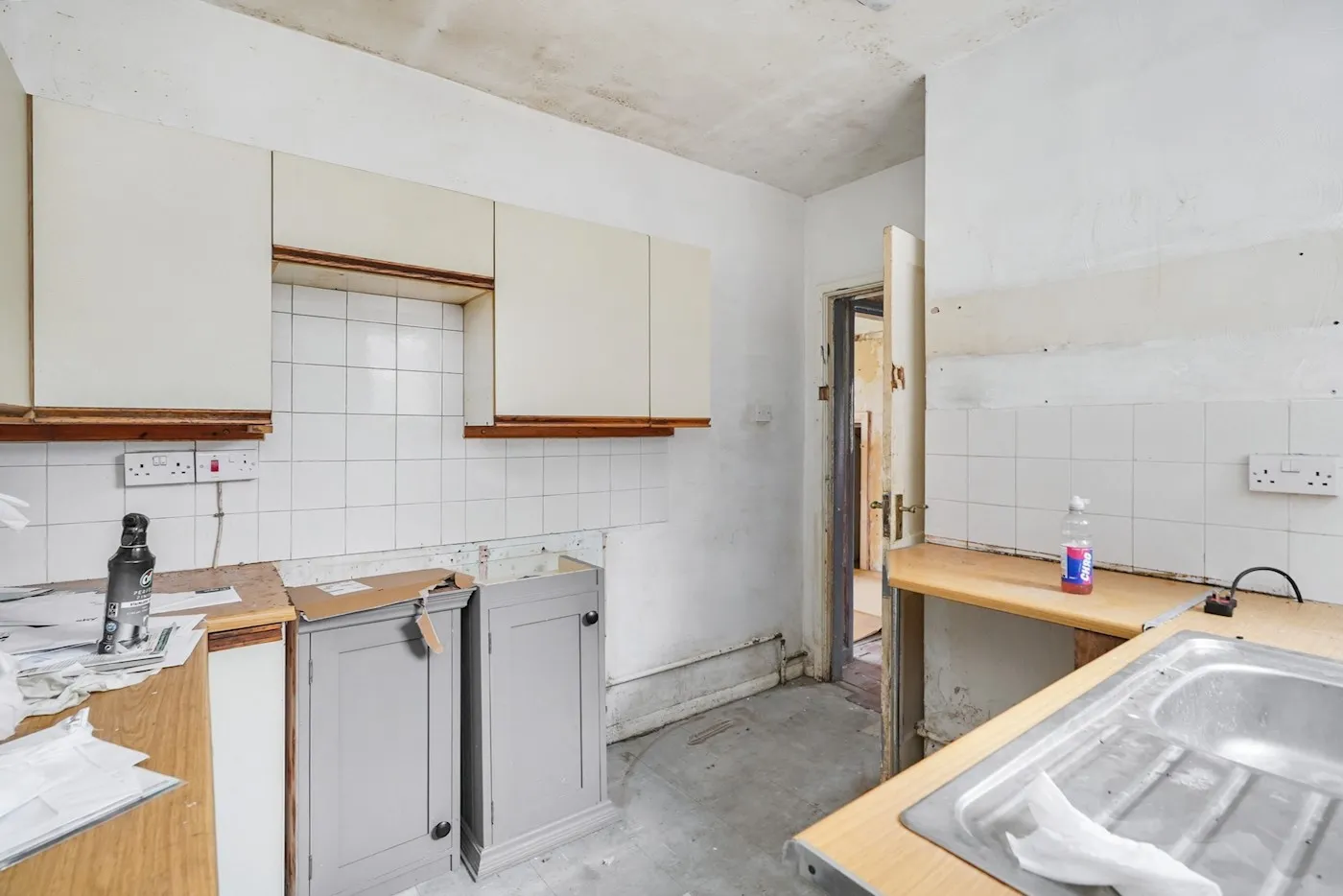 56 Pilkington Road, Leicester, LE3 1RA