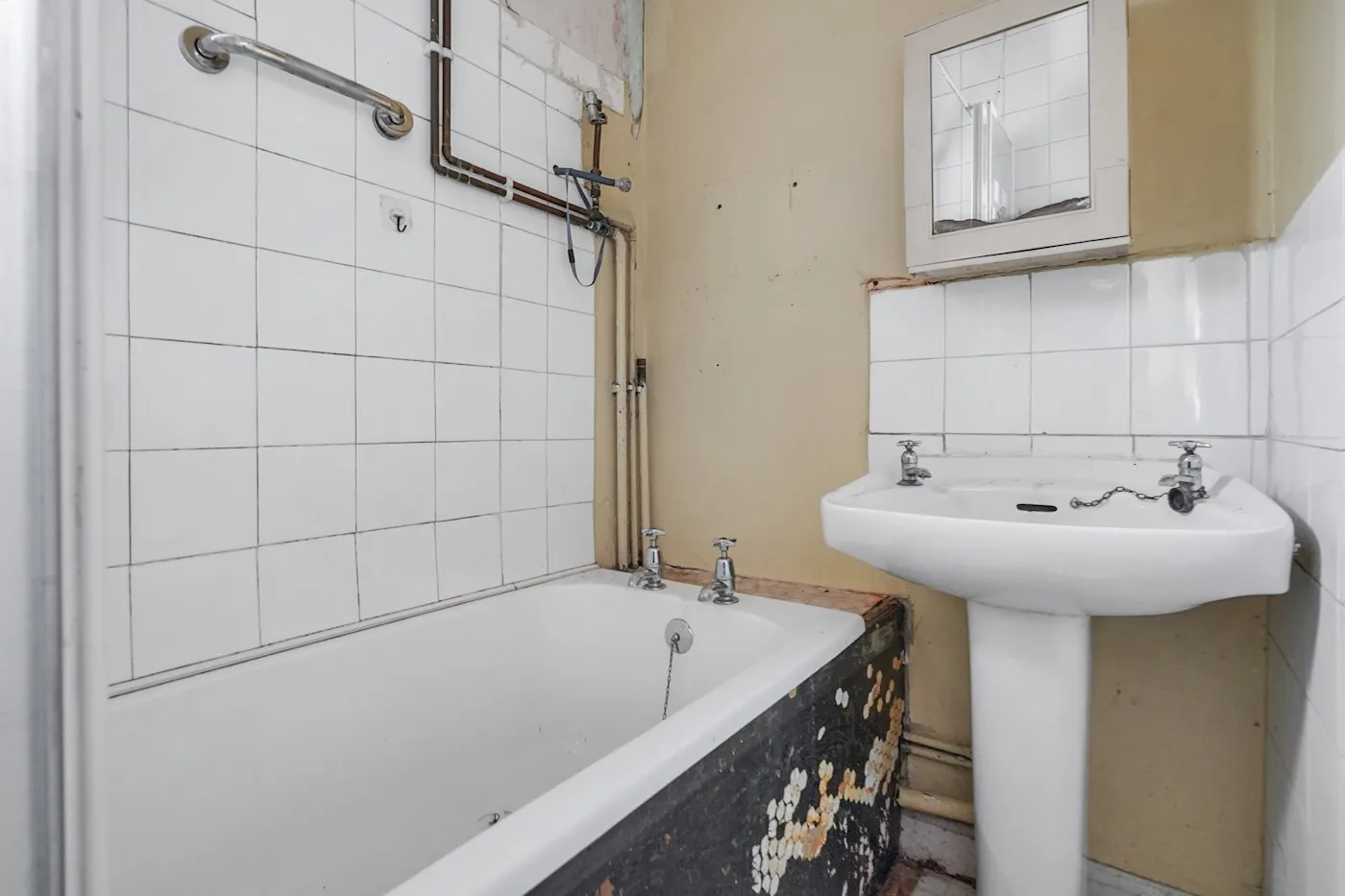 56 Pilkington Road, Leicester, LE3 1RA