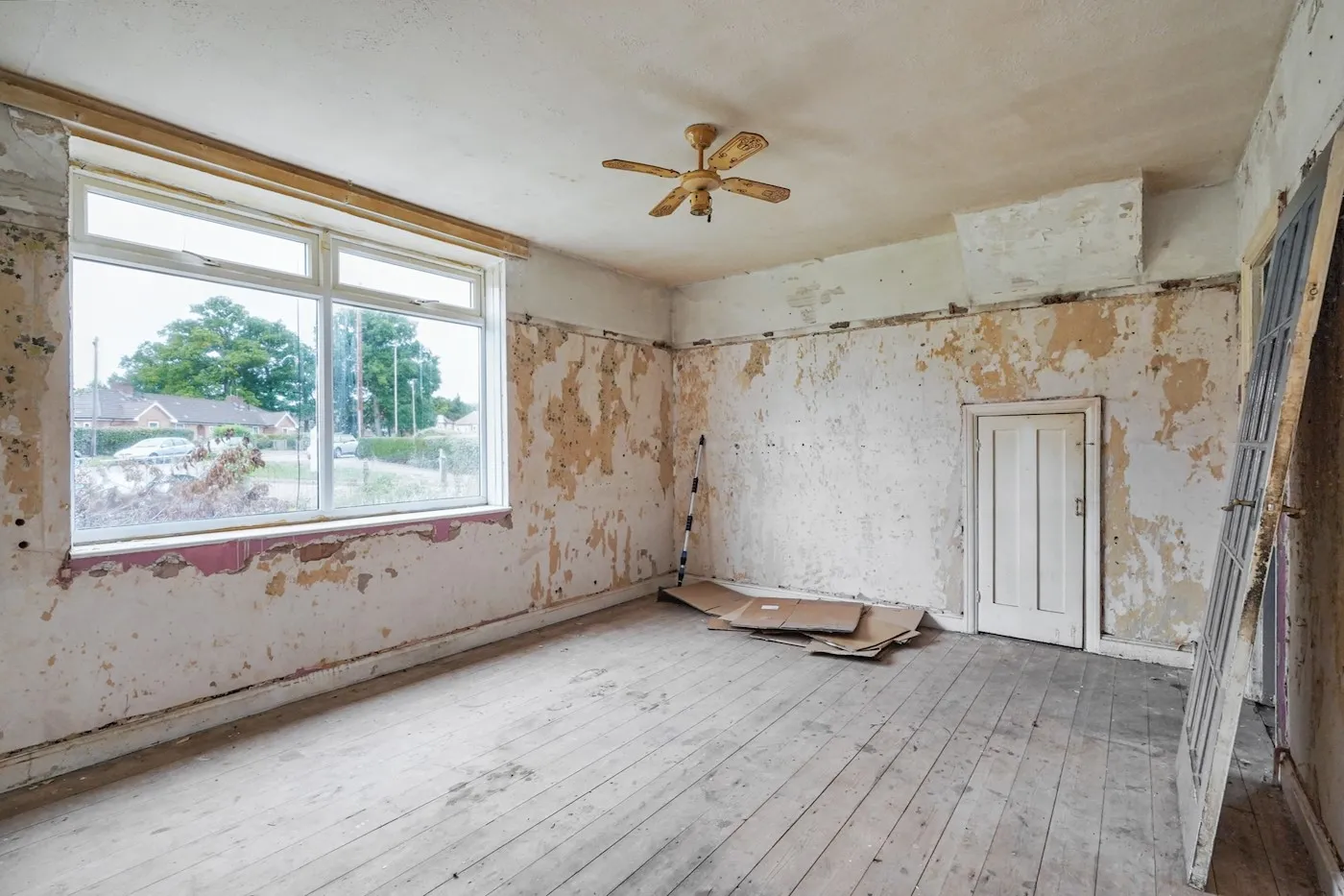 56 Pilkington Road, Leicester, LE3 1RA