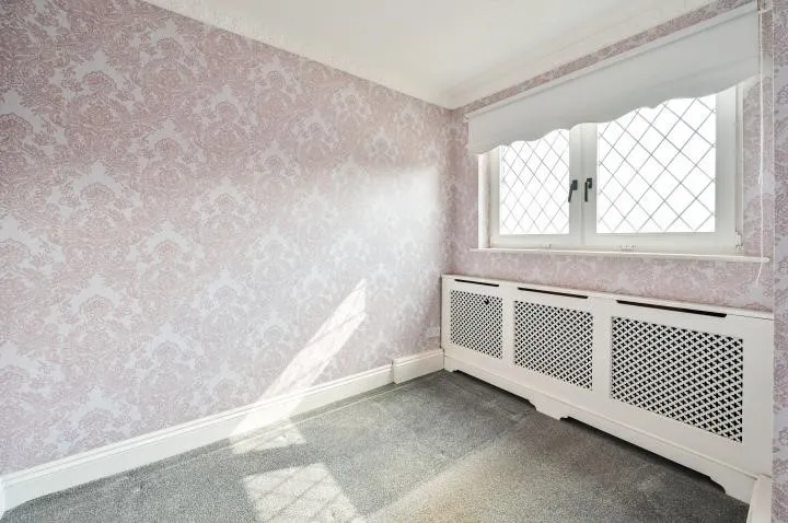 Credon Road, London, SE16