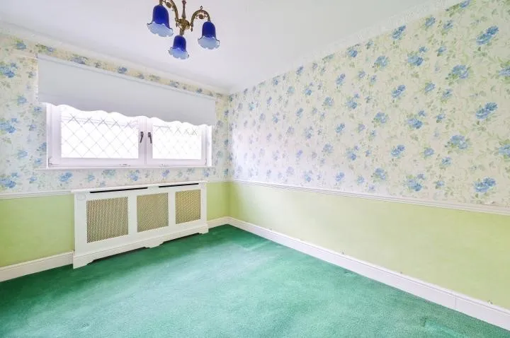 Credon Road, London, SE16