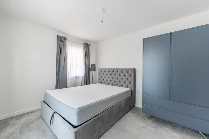 Cadmium Apartments, 225 Harrow View, Harrow, HA1