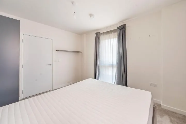 Cadmium Apartments, 225 Harrow View, Harrow, HA1