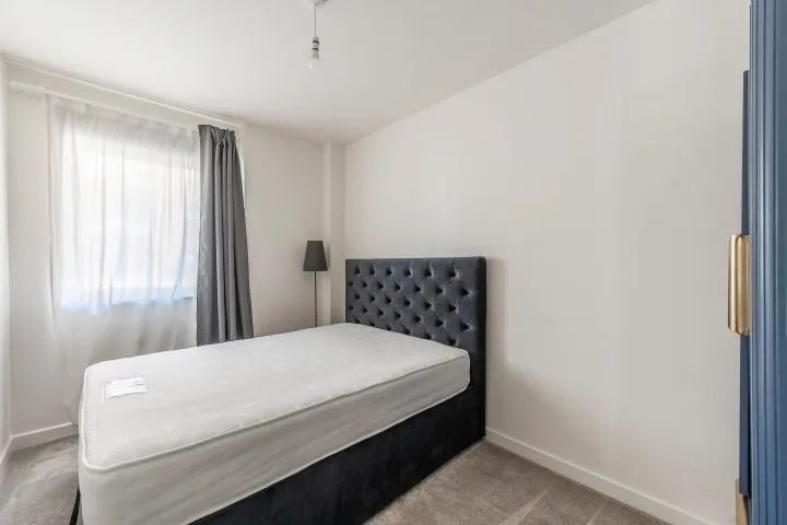 Cadmium Apartments, 225 Harrow View, Harrow, HA1