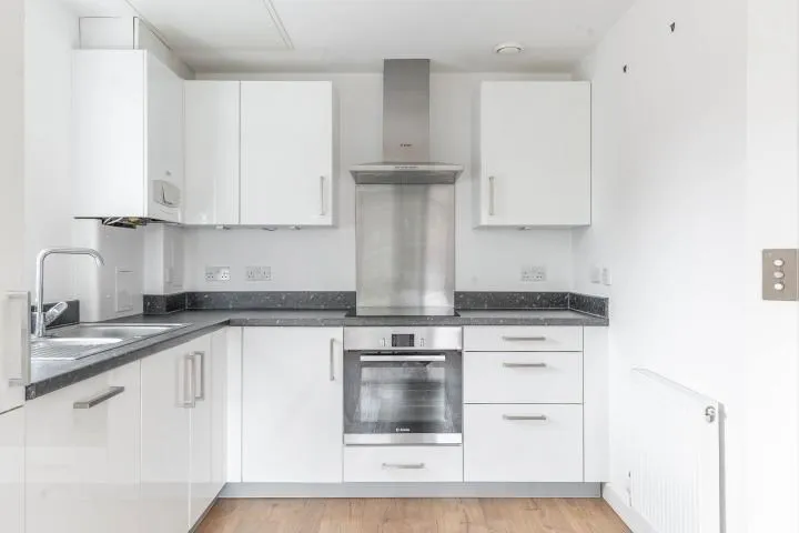 Charter Court, Bridge Street, Pinner, HA5