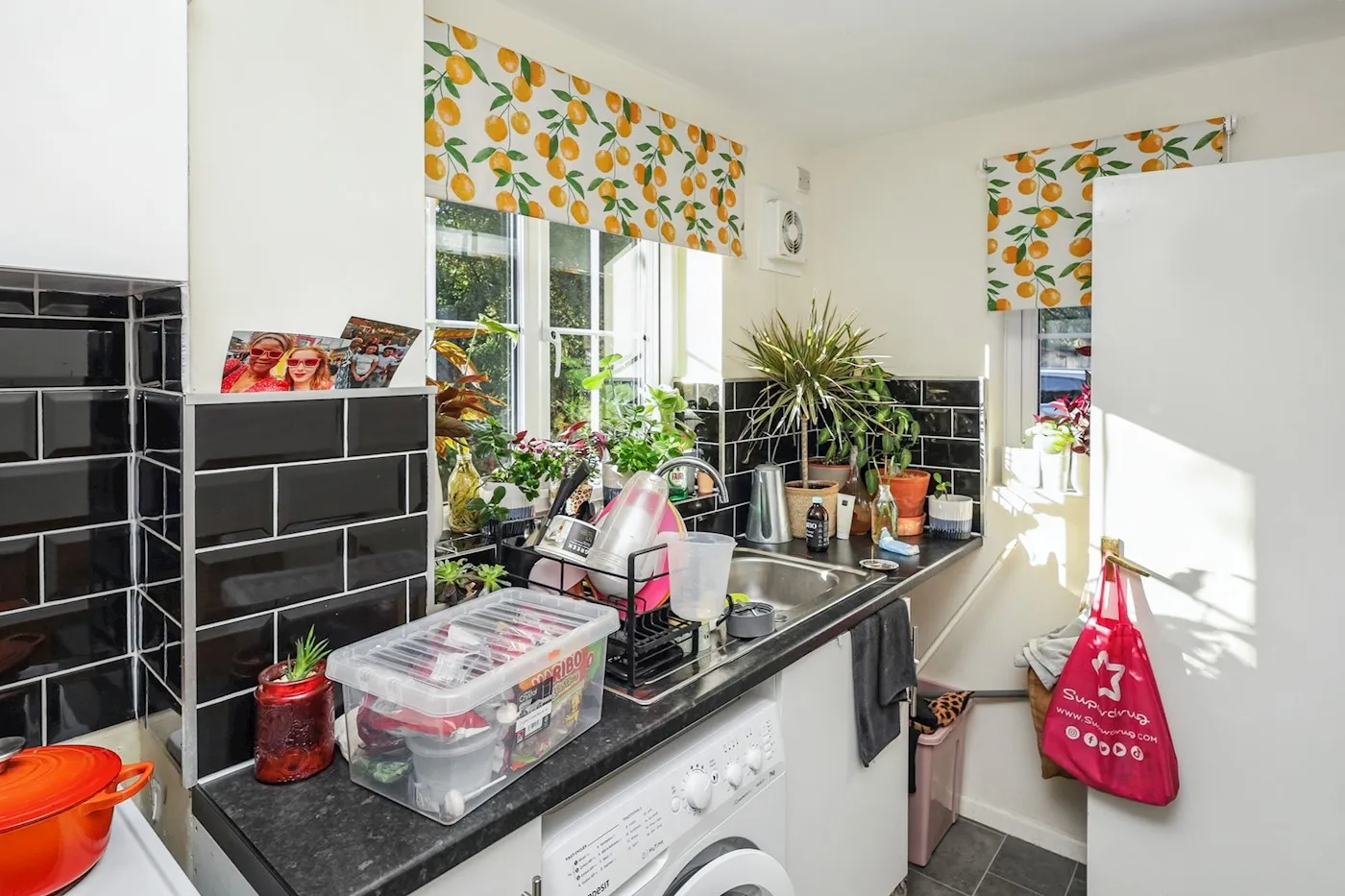 95 Gresley Close, Welwyn Garden City, AL8 7QA