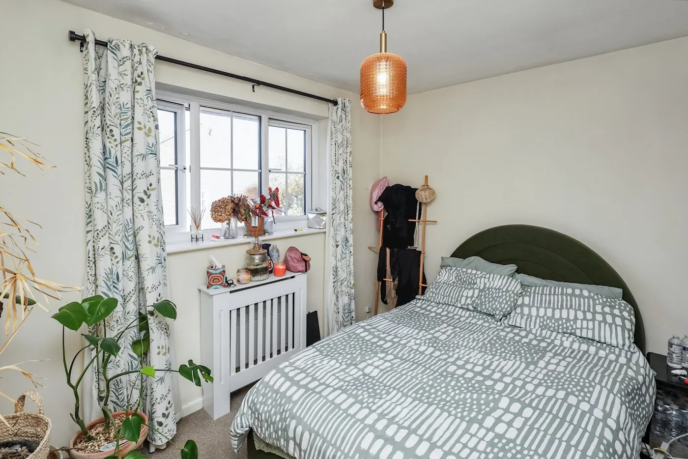 95 Gresley Close, Welwyn Garden City, AL8 7QA