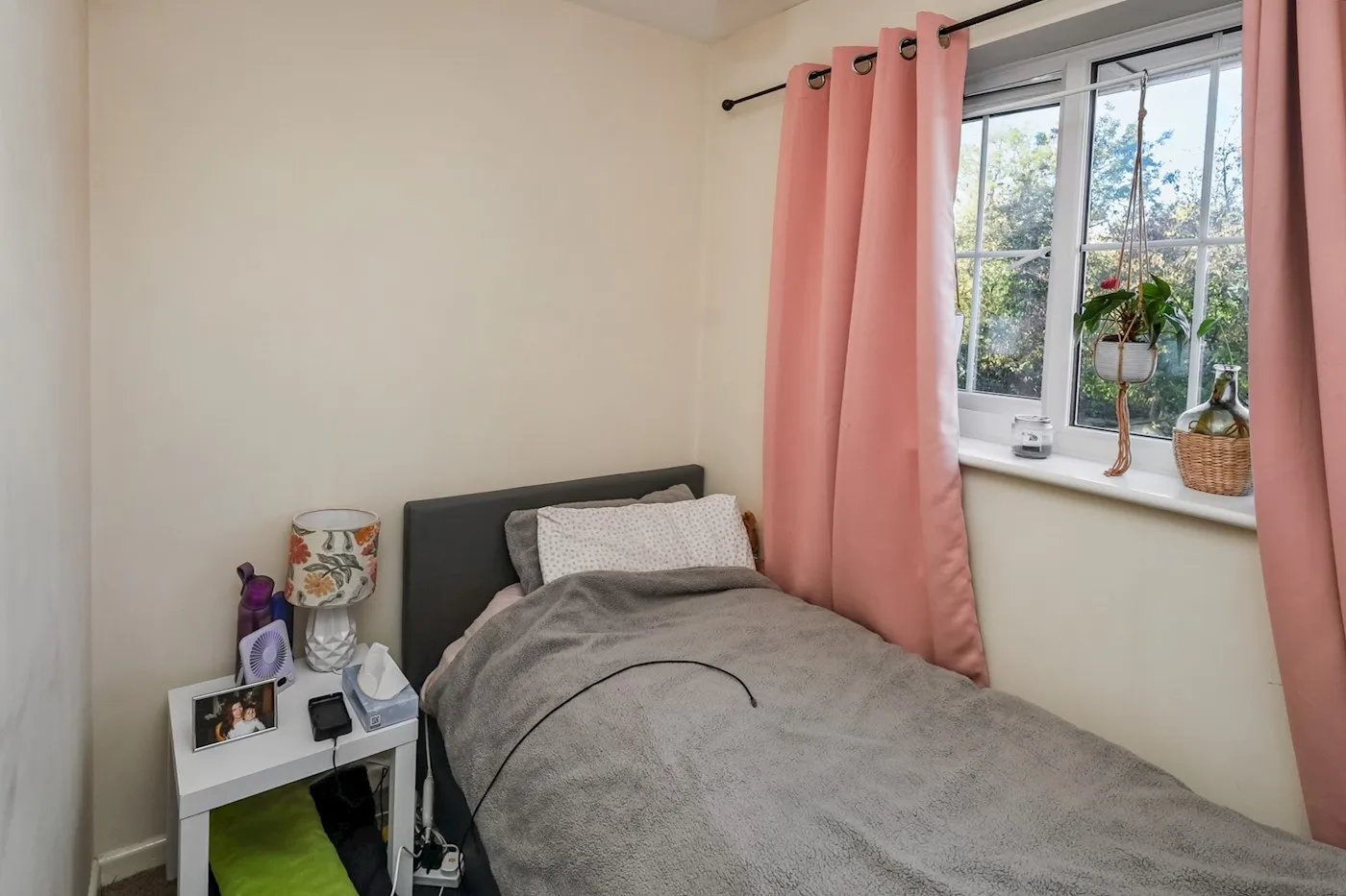 95 Gresley Close, Welwyn Garden City, AL8 7QA