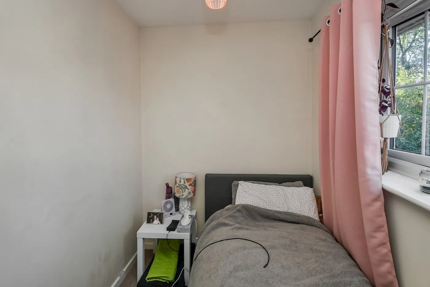 95 Gresley Close, Welwyn Garden City, AL8 7QA