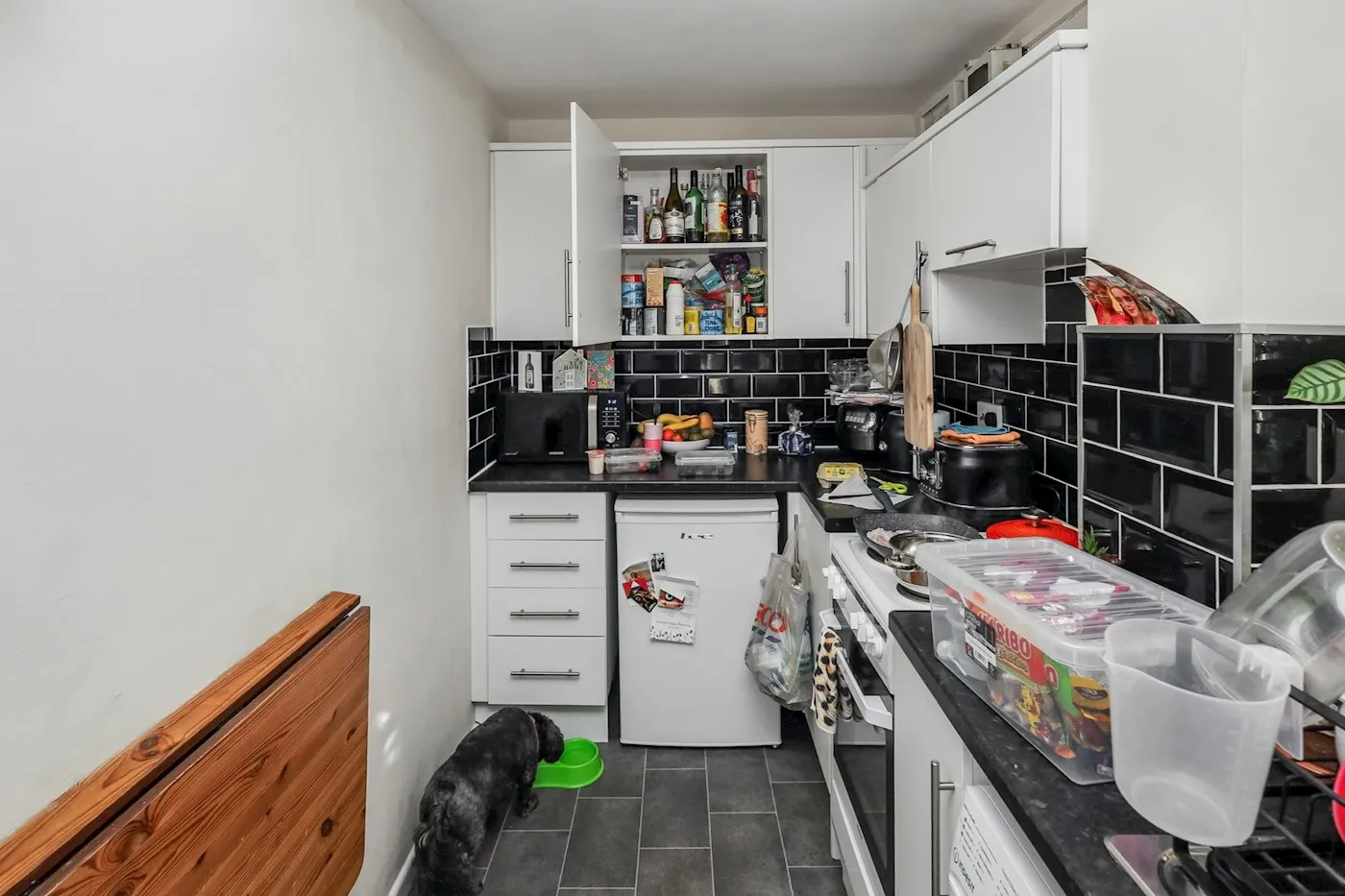 95 Gresley Close, Welwyn Garden City, AL8 7QA