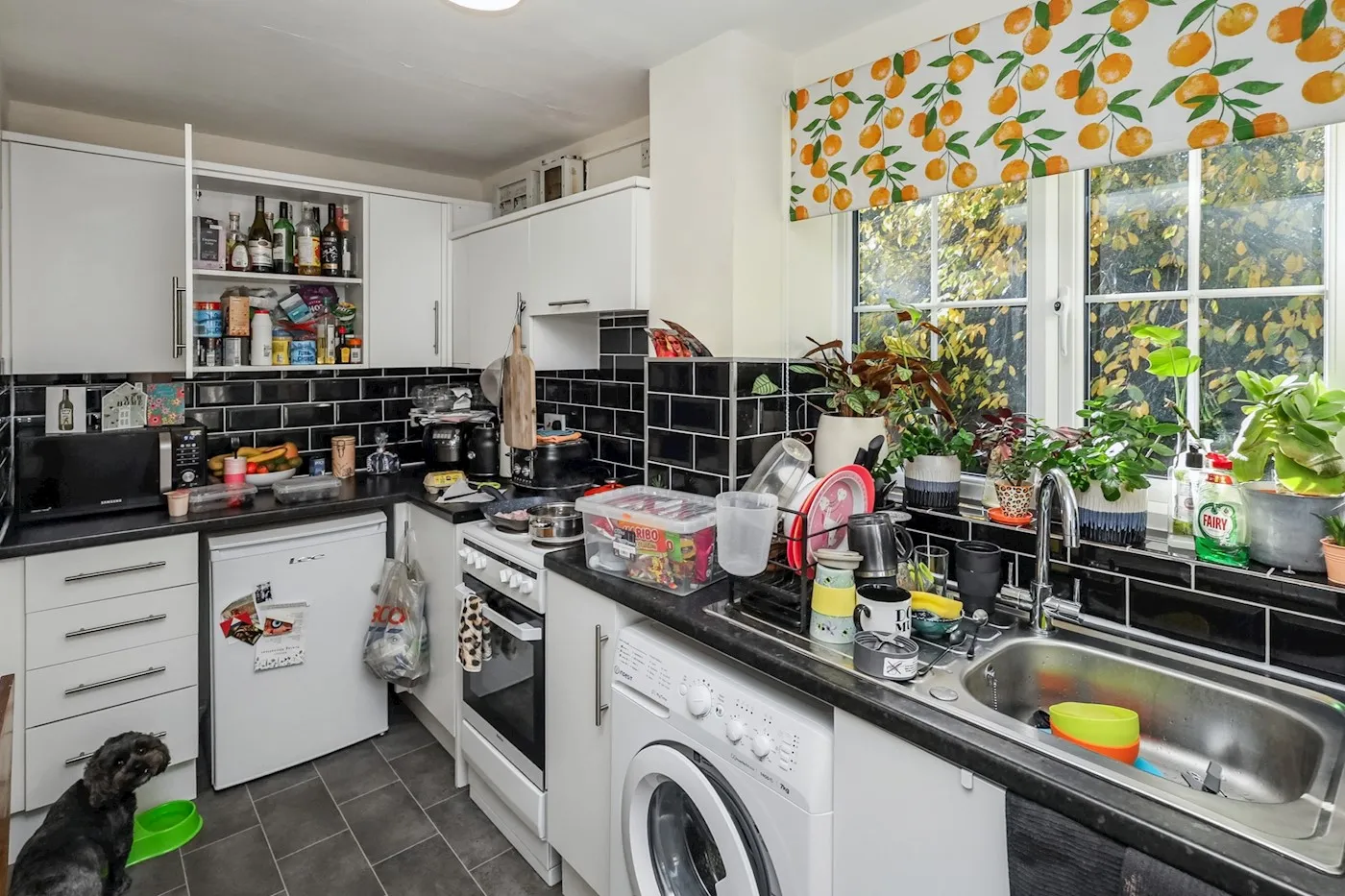 95 Gresley Close, Welwyn Garden City, AL8 7QA