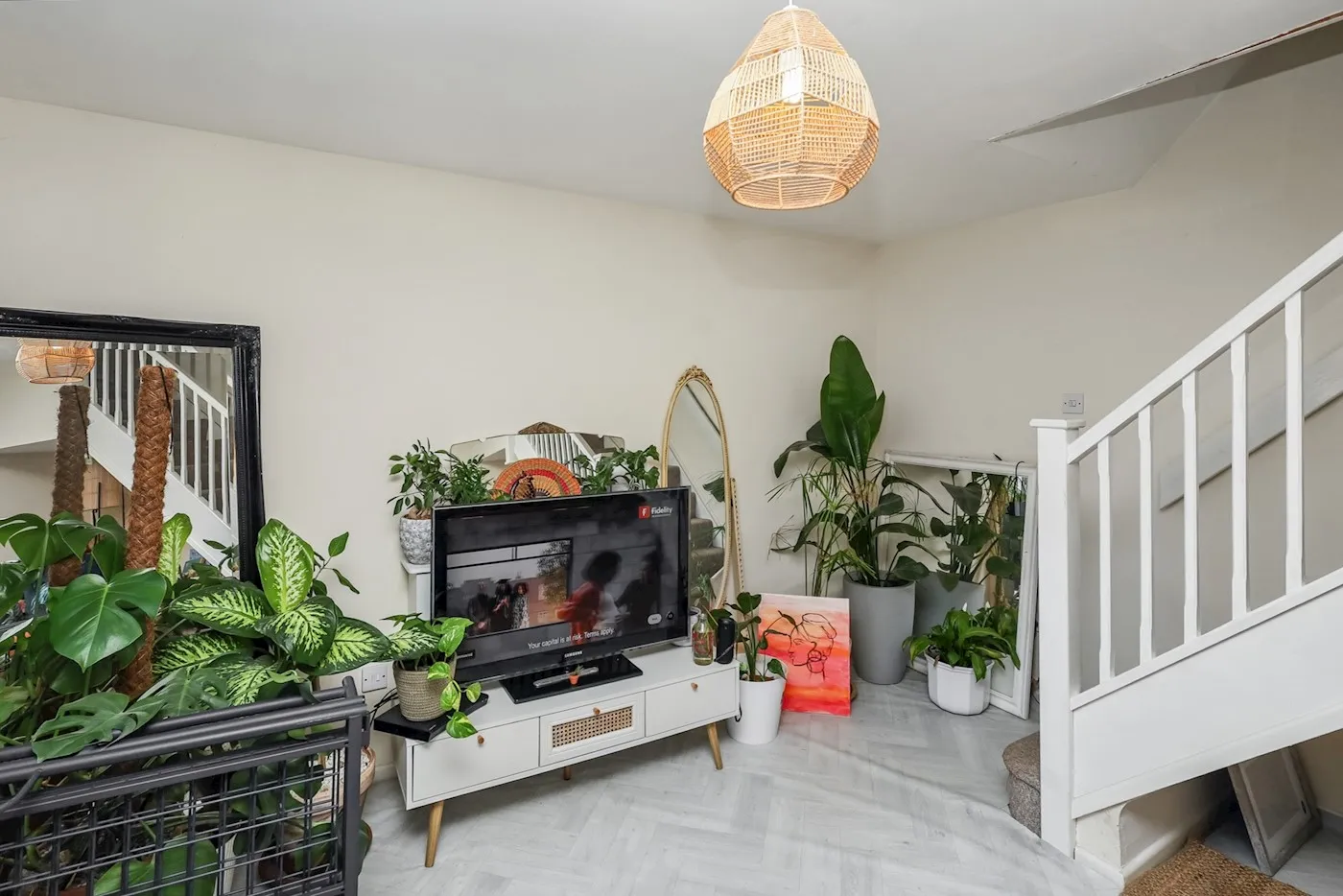 95 Gresley Close, Welwyn Garden City, AL8 7QA