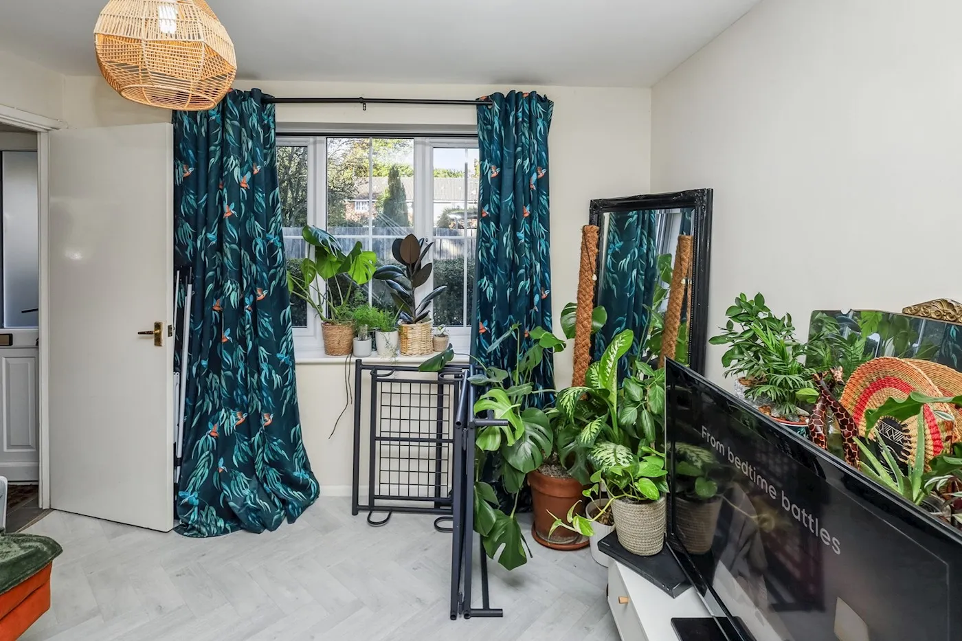 95 Gresley Close, Welwyn Garden City, AL8 7QA