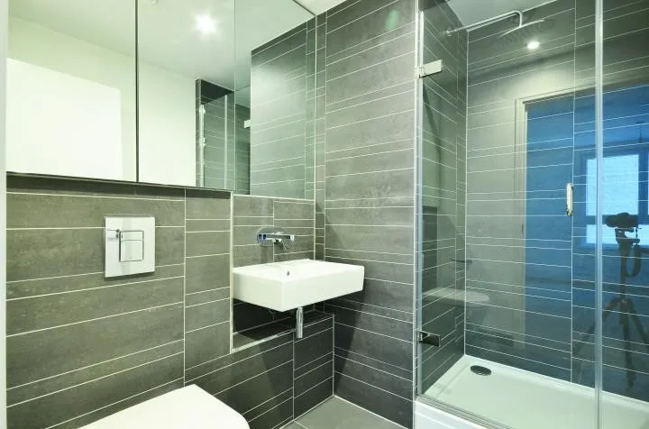 The Library Building, St Lukes Avenue, London, SW4