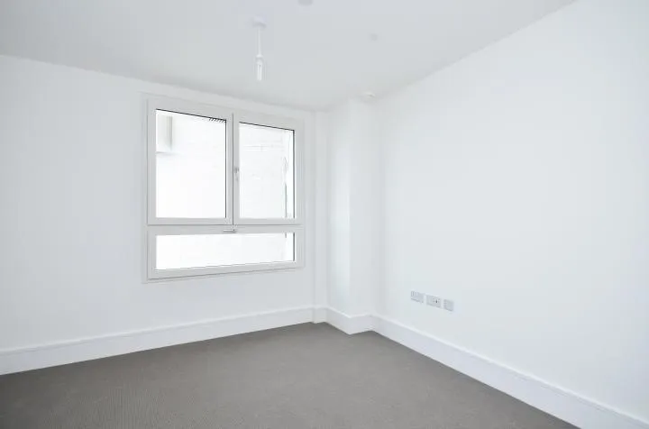 The Library Building, St Lukes Avenue, London, SW4