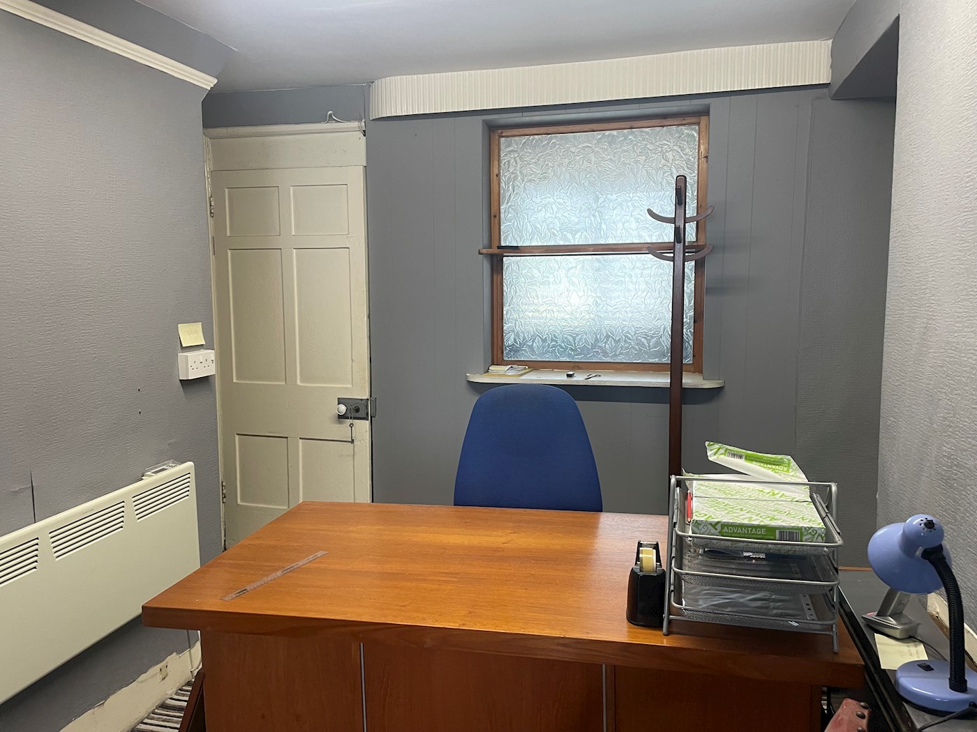 3 Bridge Street, Llanfyllin, SY22 5AU