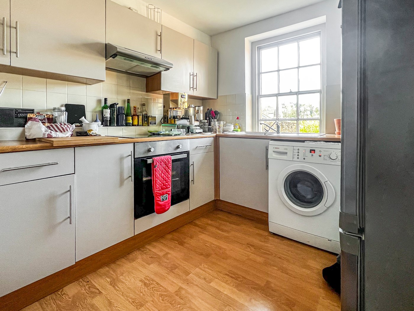 27 Church Street, Calne, SN11 0HY