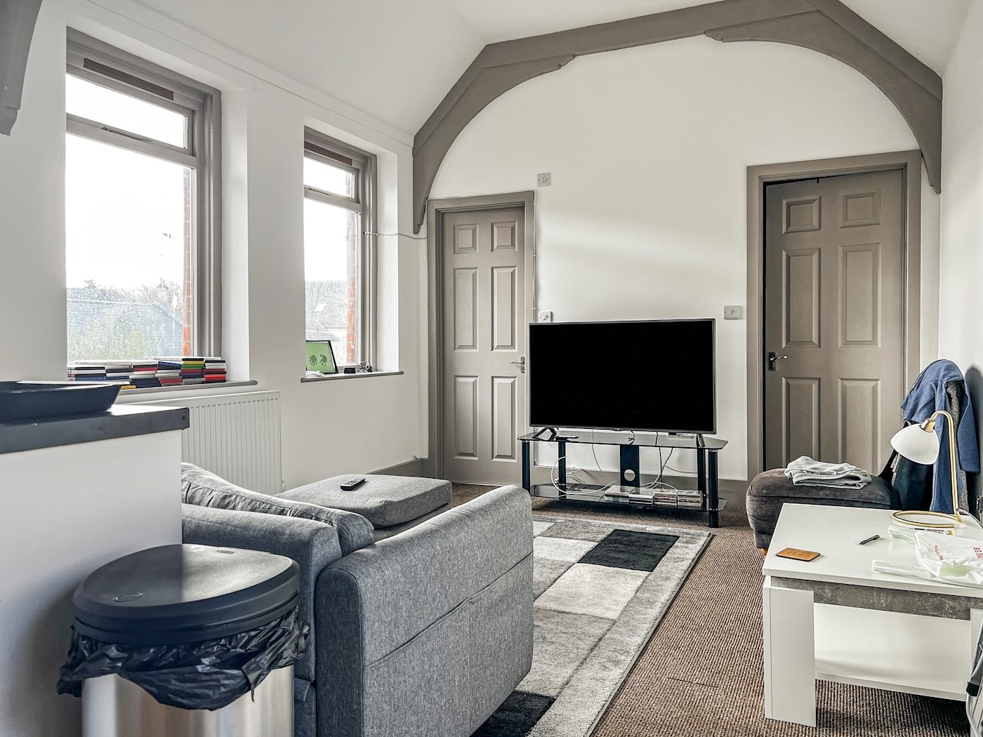 27 Church Street, Calne, SN11 0HY