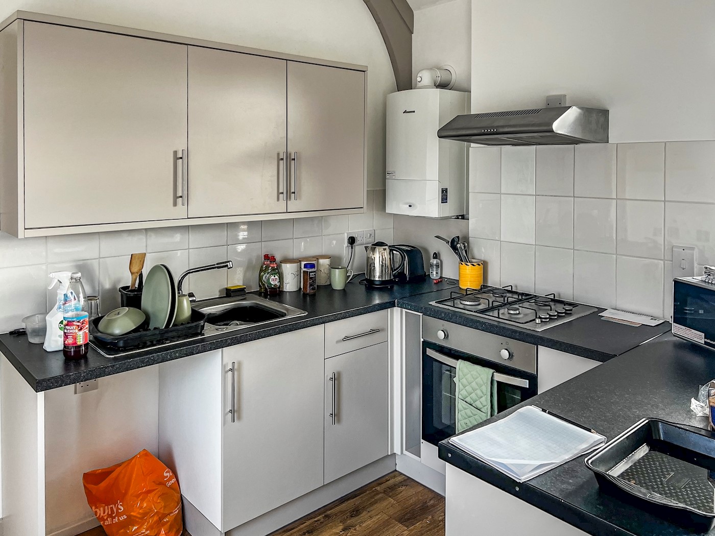 27 Church Street, Calne, SN11 0HY