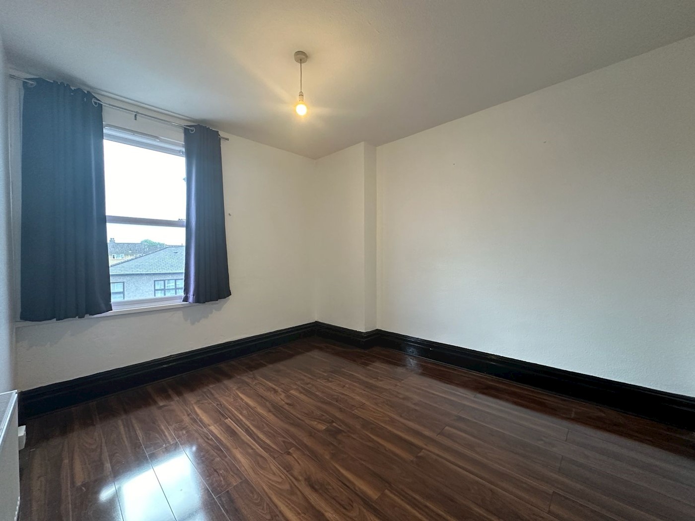 Flat 8, Portland Mansions, Portland Road, London, SE25 4QW