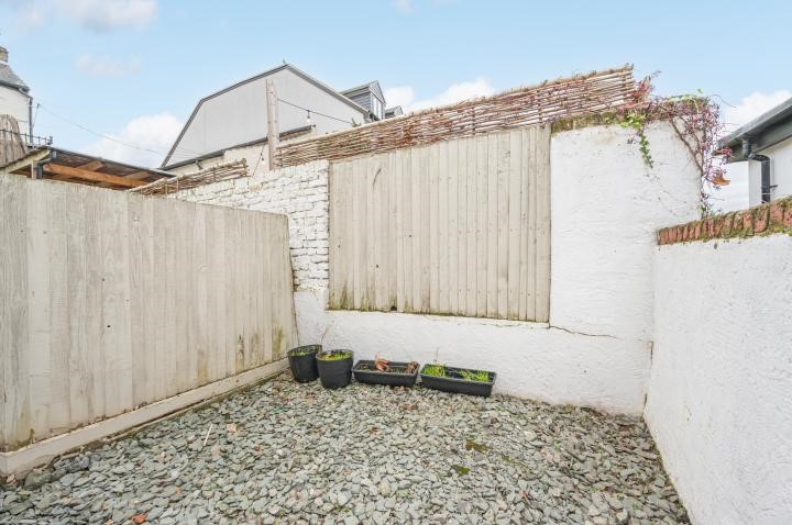 Widmore Road, Bromley, BR1
