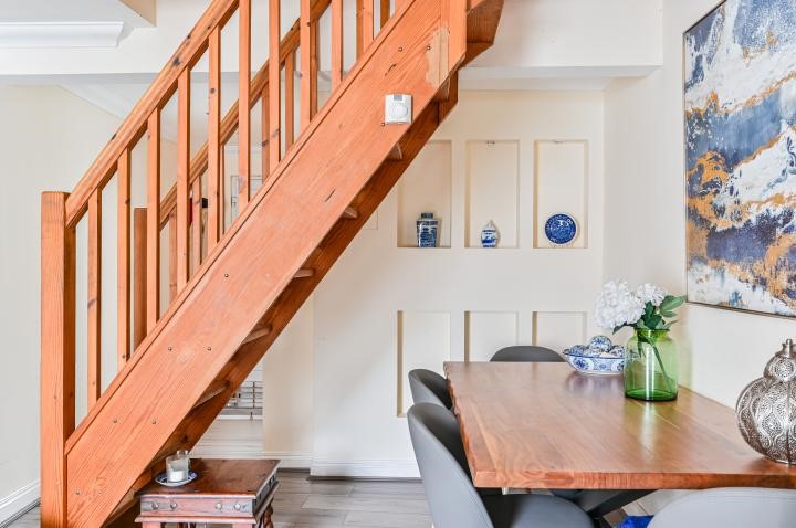 Widmore Road, Bromley, BR1
