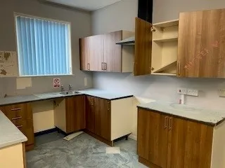 Crown Business Centre, 7 Hall Street, Ammanford, SA18 3BW