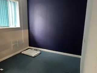 Crown Business Centre, 7 Hall Street, Ammanford, SA18 3BW