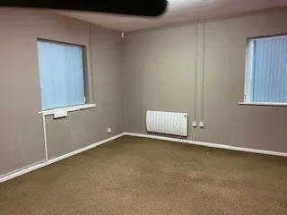 Crown Business Centre, 7 Hall Street, Ammanford, SA18 3BW